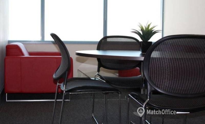 45 m² Business space property up for rent in Sydney, Level 32 / BT Tower (2000) - 1 | MatchOffice.com