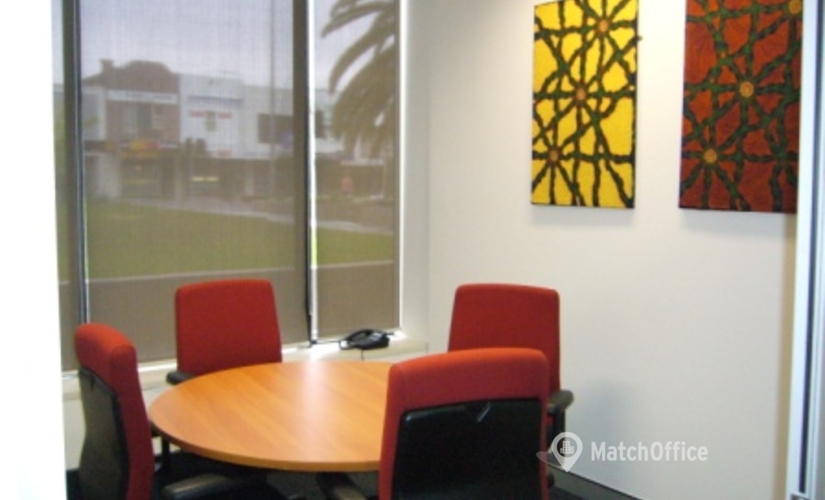 42 m² Business space property available to rent in Gordon, Ground Floor (2072) - 2 | MatchOffice.com