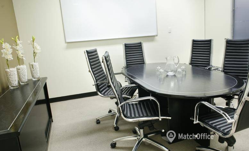 40 m² Business park property available to rent in Melbourne, Level 1 (3186) - 2 | MatchOffice
