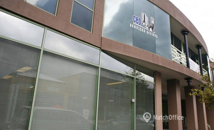 40 m² Business park place for rent in Melbourne, Level 1 (3186) - 0 | MatchOffice.com