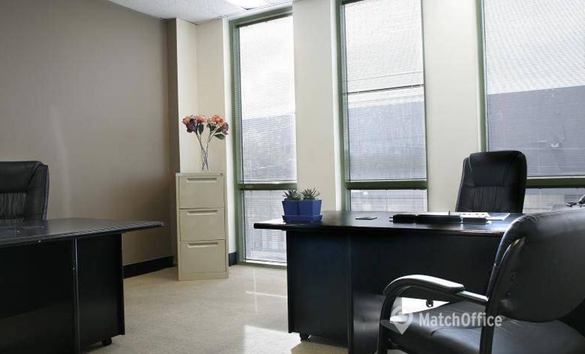40 m² Business center building for rent in Melbourne, Level 1 (3186) - 1 | MatchOffice