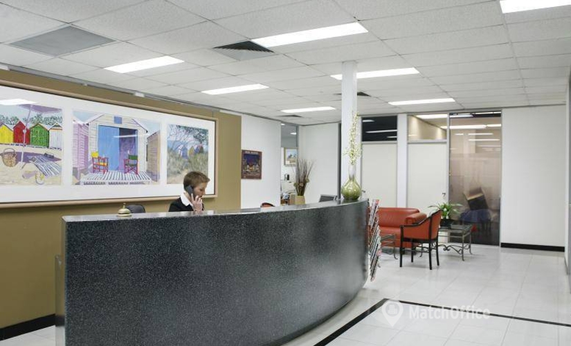 40 m² Business park property for rent in Melbourne, Level 1 (3186) - 3 | MatchOffice