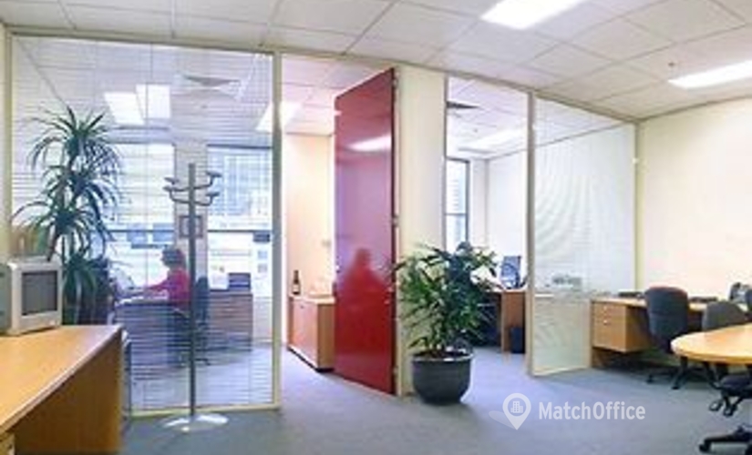 50 m² Business space building available to rent in Melbourne, Level 9 (3000) - 1 | MatchOffice