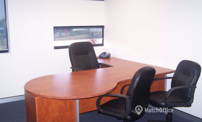 30 m² Business park building for rent in Eight Mile Plains, 2404 Logan Rd (4113) - 1 | MatchOffice.com