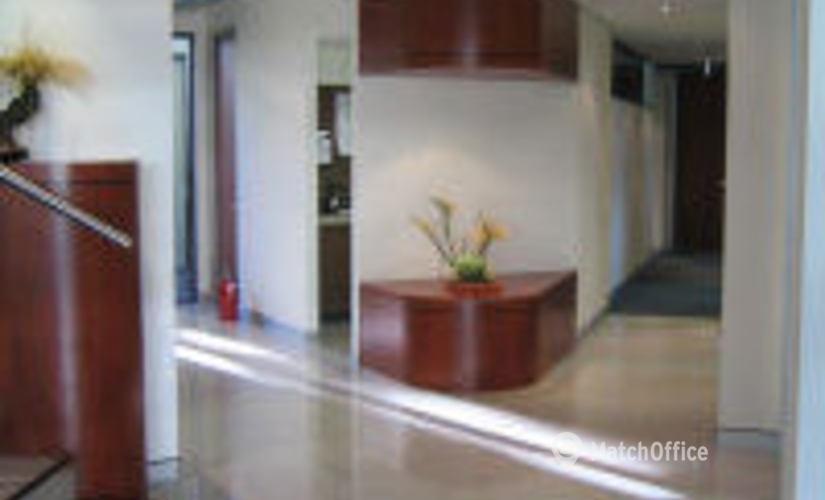 30 m² Serviced office property for rent in Eight Mile Plains, 2404 Logan Rd (4113) - 3 | MatchOffice.com