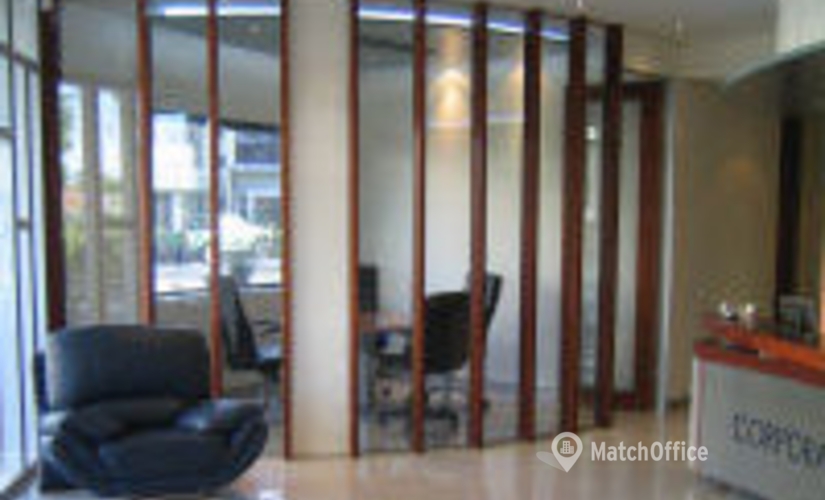 30 m² Business space place available to rent in Eight Mile Plains, 2404 Logan Rd (4113) - 2 | MatchOffice