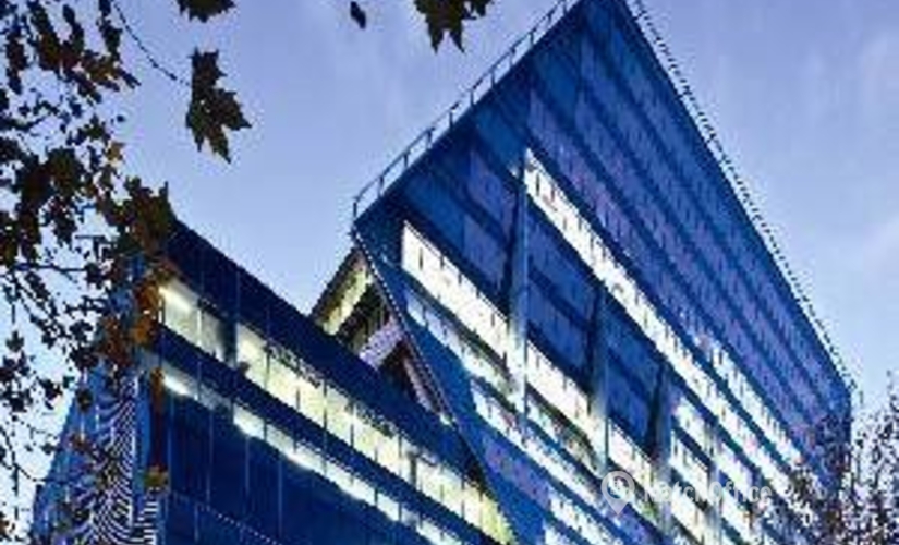 100 m² Business space in Sydney, 40 Mount Street (2089) - 0 | MatchOffice