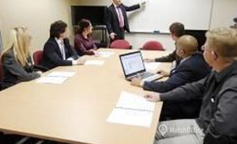 30 m² Business park in Melbourne, Level 4 (3205) - 3 | MatchOffice.com