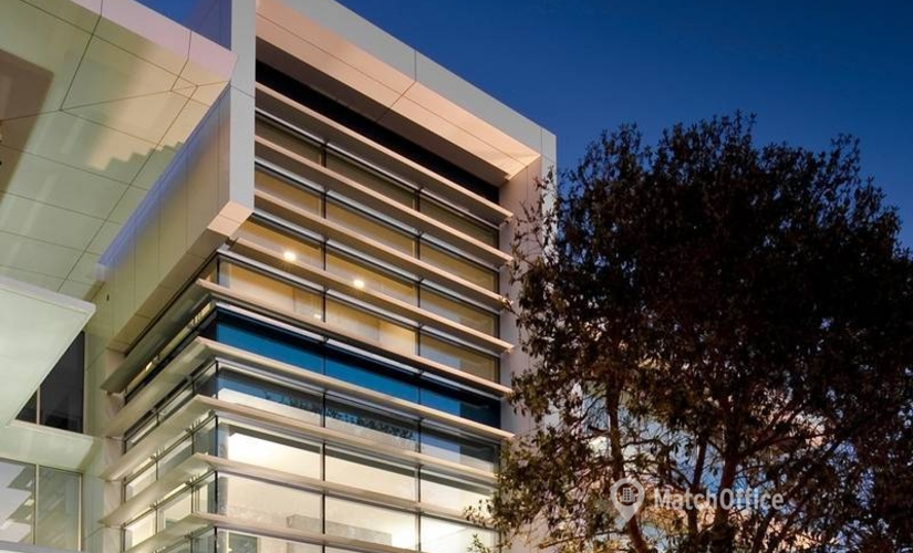 55 m² Business space in Adelaide, Level 3 (5065) - 0 | MatchOffice