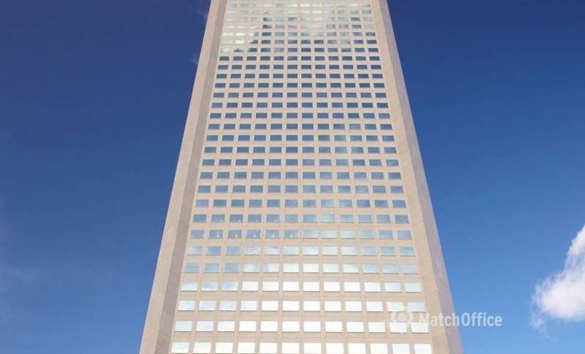 60 m² Business space in Melbourne, Level 39 (3000) - 0 | MatchOffice.com