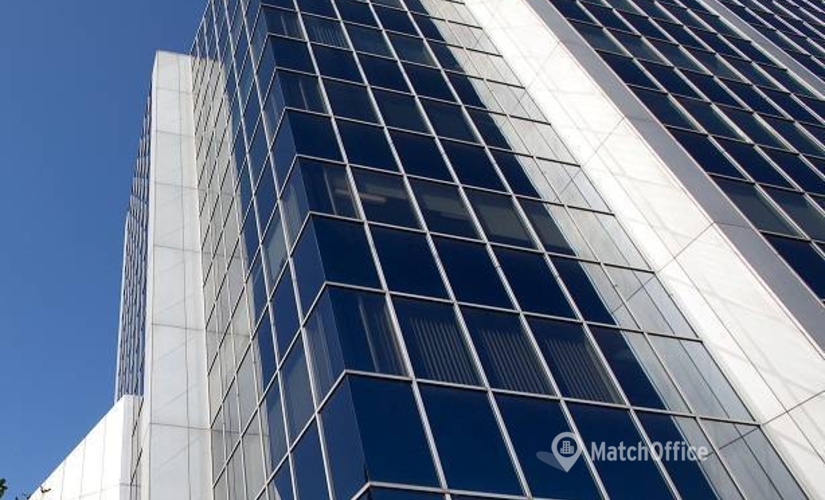 80 m² Business space place for rent in Sydney, Level 6 & 7 (2150) - 0 | MatchOffice