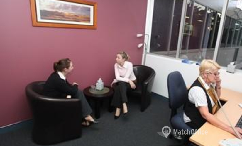 18 m² Serviced office building available to rent in Sydney, 7/11 Lord Street (2019) - 2 | MatchOffice.com