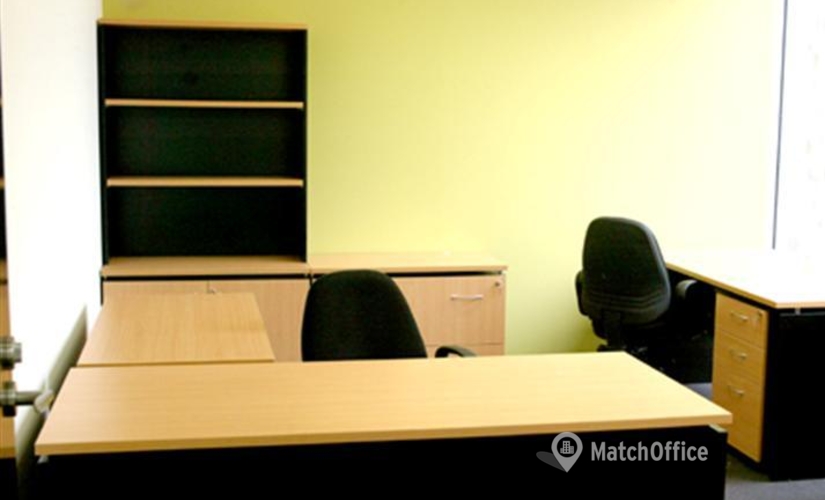 18 m² Business park building available to rent in Canberra, Level 6 (2601) - 0 | MatchOffice.com