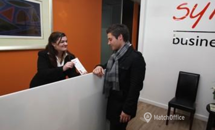 18 m² Business center building for rent in Sydney, Level 1 (2015) - 2 | MatchOffice