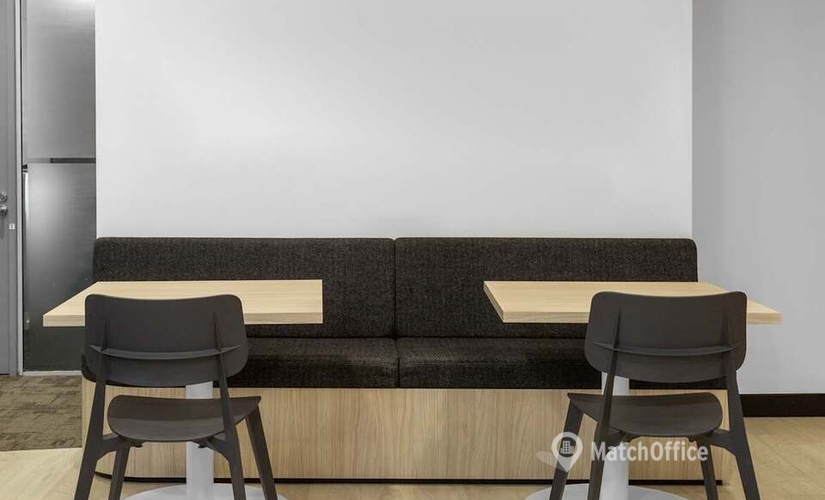 10 m² Coworking  in Perth, 221 St Georges Terrace (6000) - 1 | MatchOffice