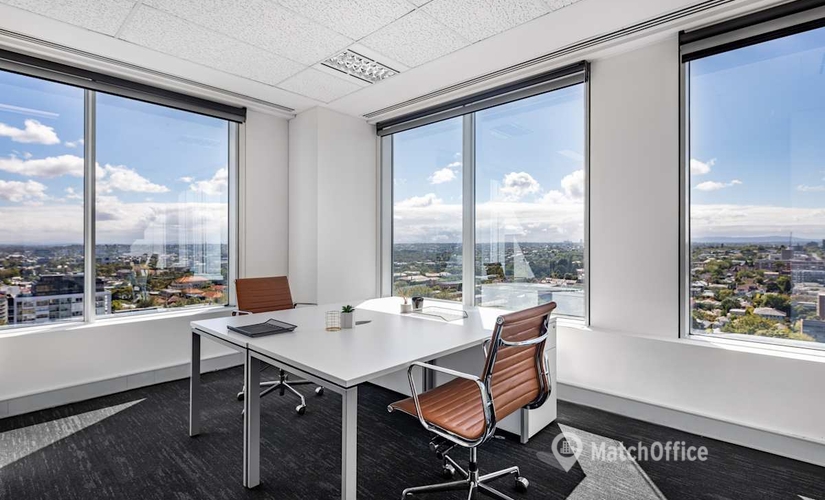 10 m² Shared office  in Melbourne South Yarra, 644 Chapel Street (3141) - 6 | MatchOffice