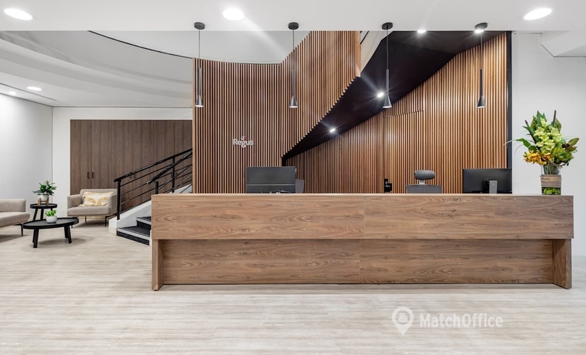Virtual address in Melbourne South Yarra, 644 Chapel Street (3141) - 4 | MatchOffice