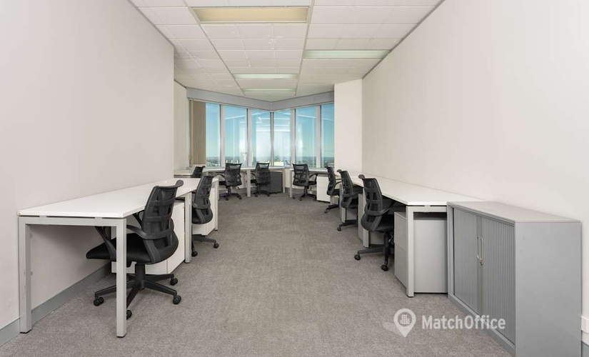10 m² Coworking in Chatswood, Tower A (2067) - 3 | MatchOffice.com
