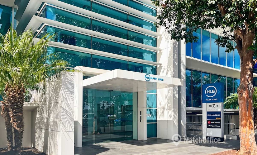 Virtual business address in Adelaide, 169 Fullarton Road (5065) - 0 | MatchOffice.com