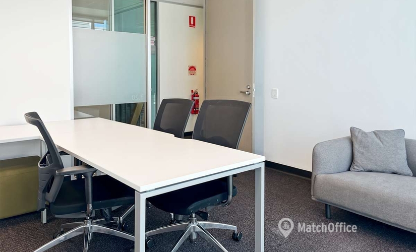 Virtual address in Adelaide, 169 Fullarton Road (5065) - 3 | MatchOffice.com