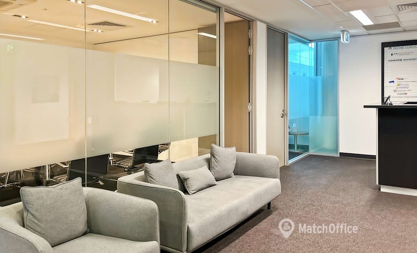 Virtual office in Adelaide, 169 Fullarton Road (5065) - 4 | MatchOffice.com