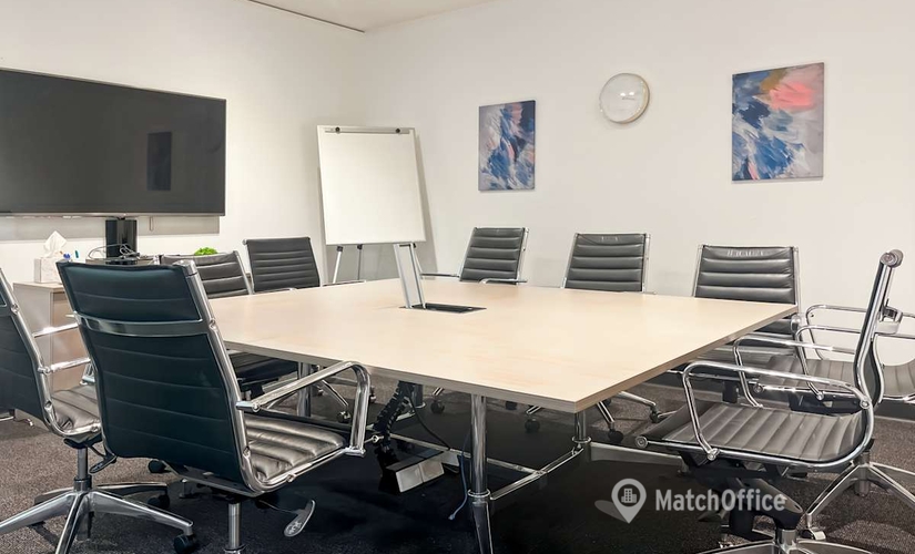 Virtual business address in Adelaide, 169 Fullarton Road (5065) - 2 | MatchOffice.com