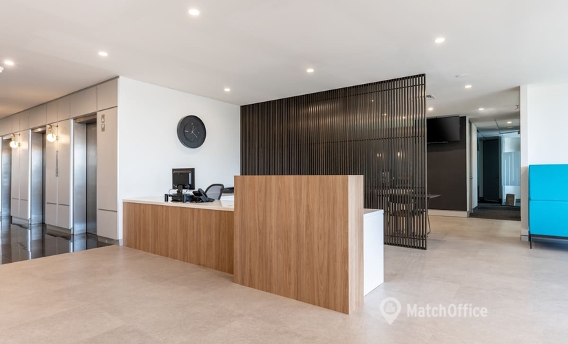 10 m² Coworking in Sydney Parramatta, 91 Phillip Street (2150) - 1 | MatchOffice
