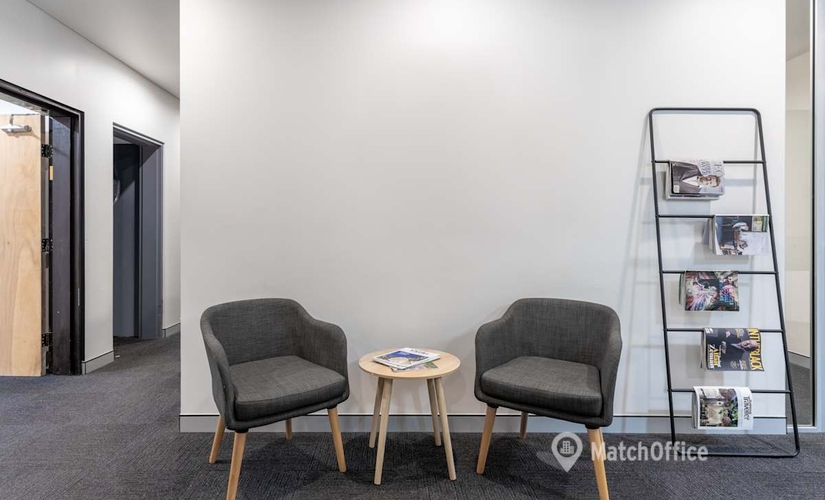 10 m² Shared workspace in Wollongong, 1 Burelli Street (2500) - 4 | MatchOffice