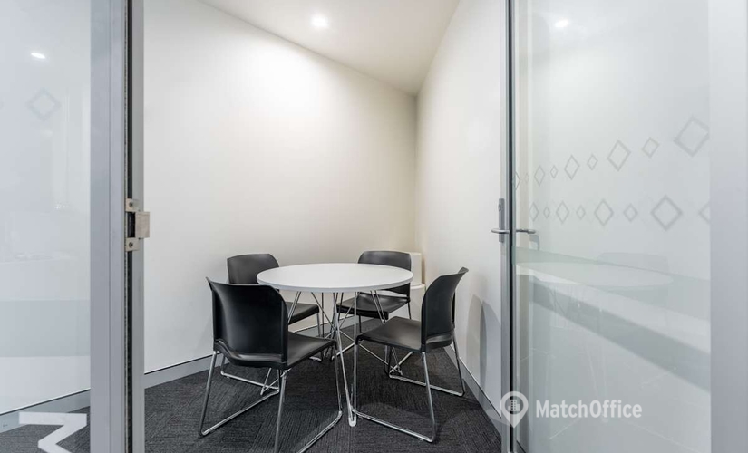 Virtual business address in Wollongong, 1 Burelli Street (2500) - 2 | MatchOffice