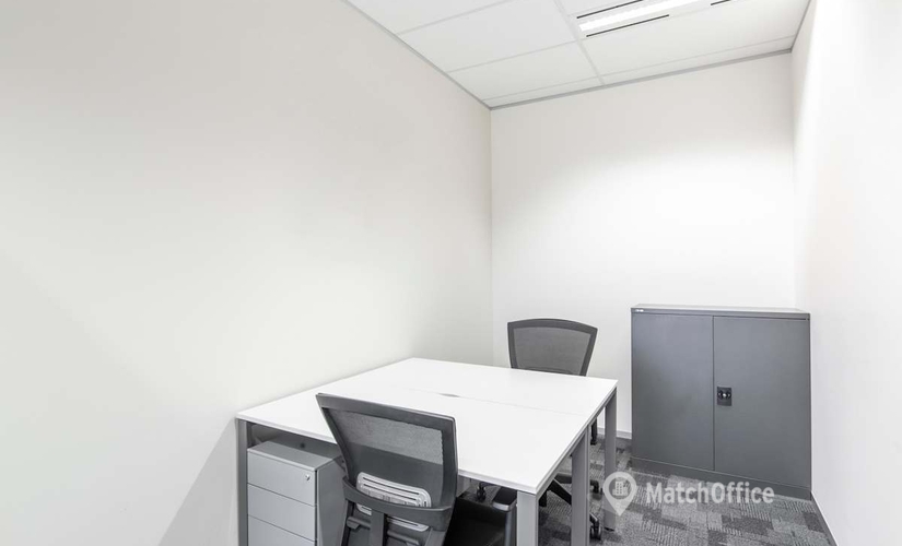 Virtual business address in Perth, 100 Havelock Street (6005) - 3 | MatchOffice