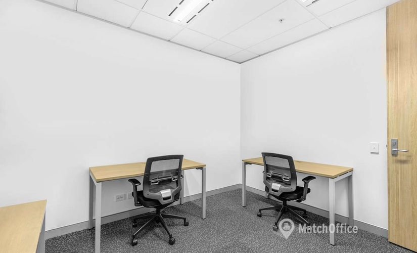 Virtual office space in Adelaide, 25 Grenfell Street (5000) - 3 | MatchOffice.com