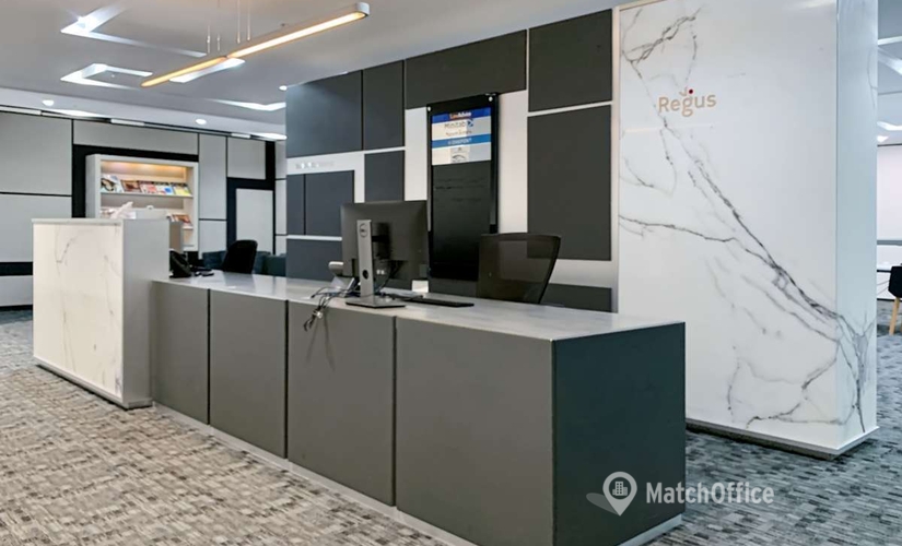 10 m² Shared office  in Sydney, 20 Martin Place (2000) - 1 | MatchOffice.com