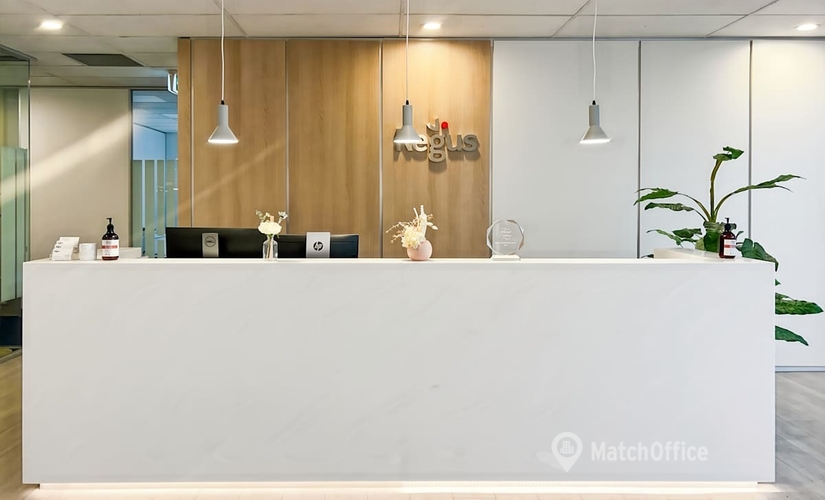 10 m² Shared office in Melbourne Kew, 486 Lower Heidelberg Road (3084) - 1 | MatchOffice.com