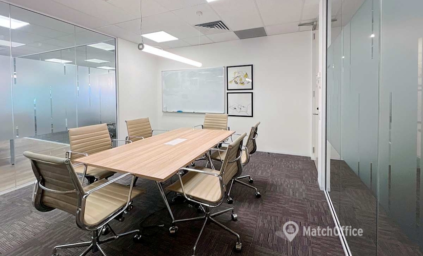 10 m² Business space in Perth, 355 Scarborough Beach Road (6017) - 2 | MatchOffice