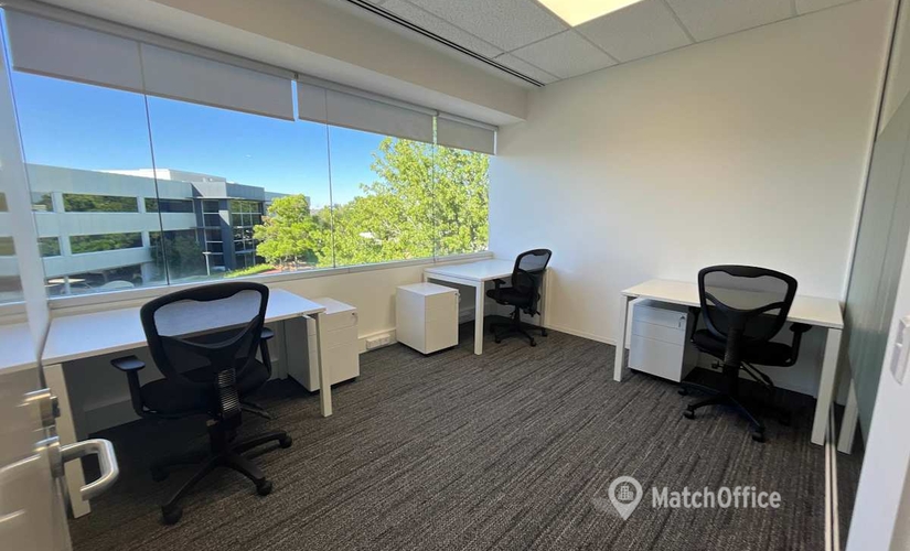 10 m² Business center in Perth, 355 Scarborough Beach Road (6017) - 3 | MatchOffice.com