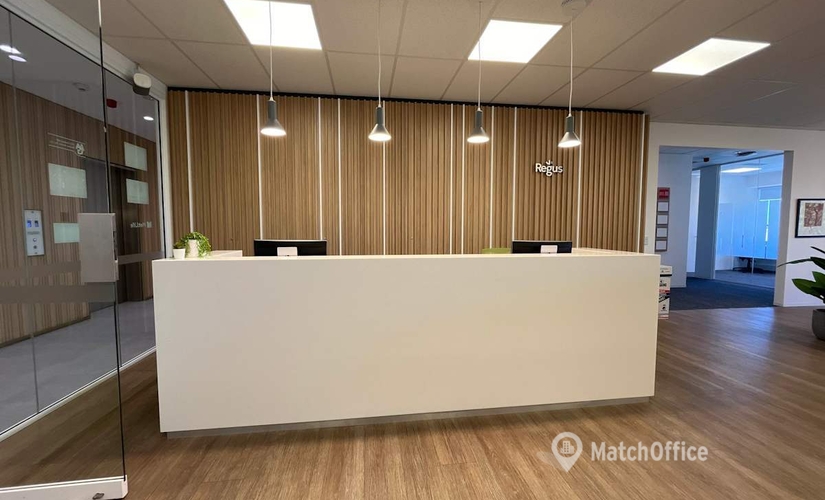 Virtual address in Perth, 355 Scarborough Beach Road (6017) - 1 | MatchOffice.com