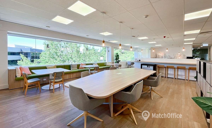 Virtual business address in Perth, 355 Scarborough Beach Road (6017) - 4 | MatchOffice.com