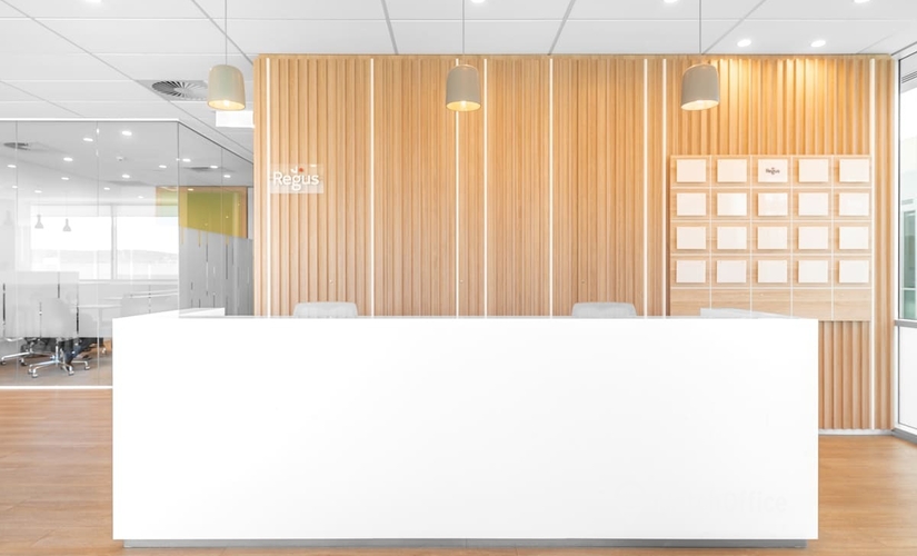 Virtual address in Canberra, Level 4 (2609) - 1 | MatchOffice