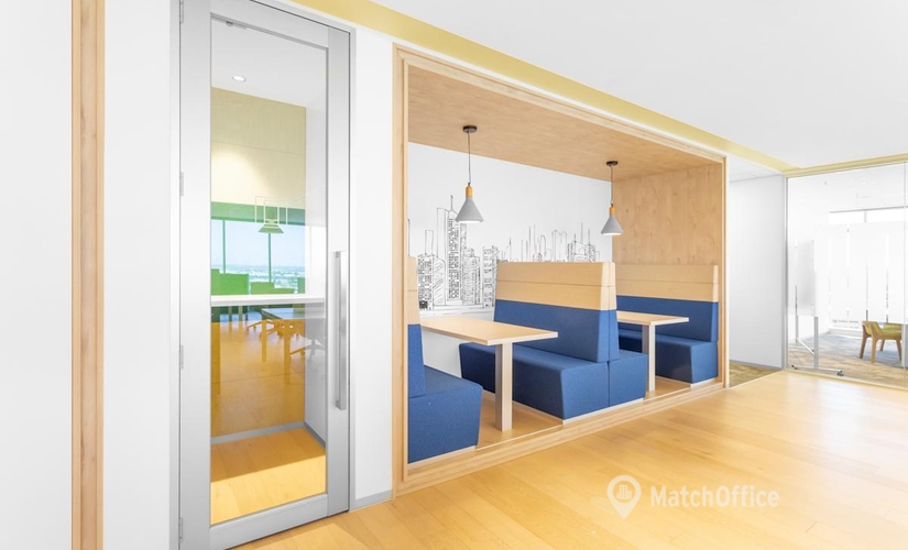 Virtual address in Melbourne, 14 Mason Street (3175) - 4 | MatchOffice