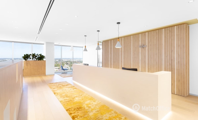 Virtual office in Melbourne, 14 Mason Street (3175) - 1 | MatchOffice