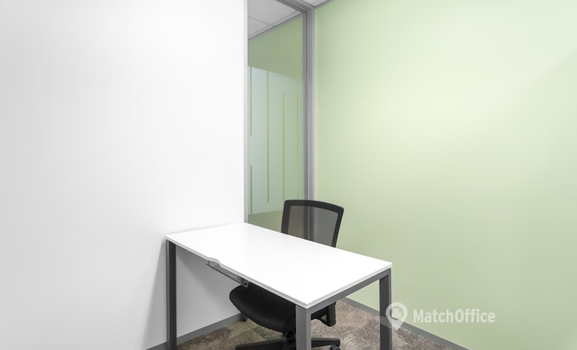 10 m² Business space in Melbourne, 14 Mason Street (3175) - 3 | MatchOffice.com
