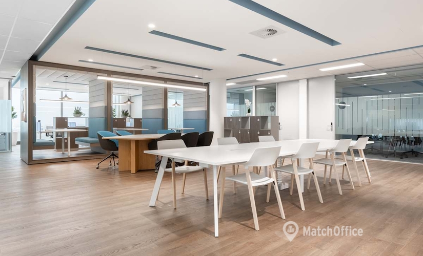10 m² Business space in Sydney, 25 Restwell Street (2200) - 4 | MatchOffice