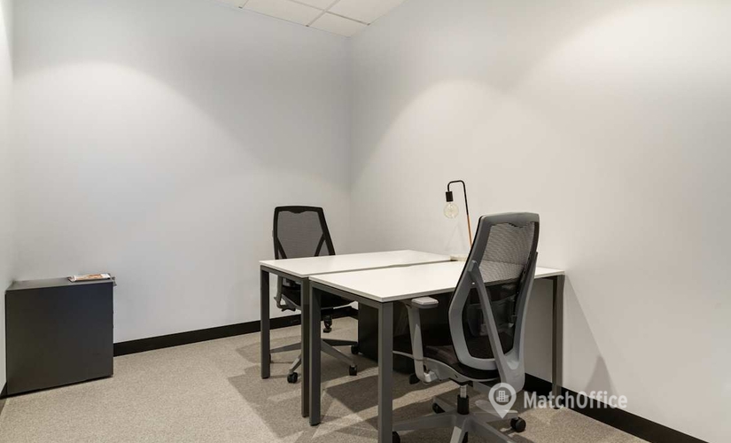 10 m² Coworking in Brisbane, 71 Eagle Street (4000) - 3 | MatchOffice.com