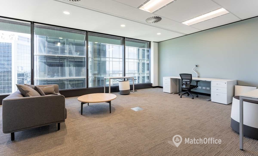 10 m² Co-working in Sydney North, 1 Denison Street (2060) - 3 | MatchOffice.com