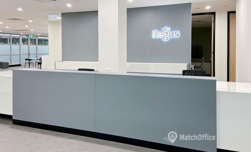 10 m² Business park in Melbourne, Greenwood Business Park (3125) - 1 | MatchOffice.com