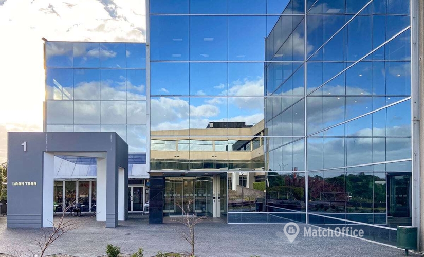 Virtual business address in Melbourne, Greenwood Business Park (3125) - 0 | MatchOffice.com