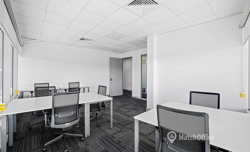 10 m² Business center in Darwin, 1 Palmerston Circuit (0830) - 3 | MatchOffice.com