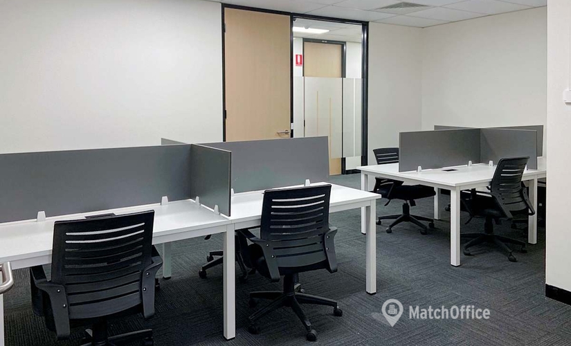 10 m² Co-working  in Melbourne, Greenwood Business Park (3125) - 3 | MatchOffice.com