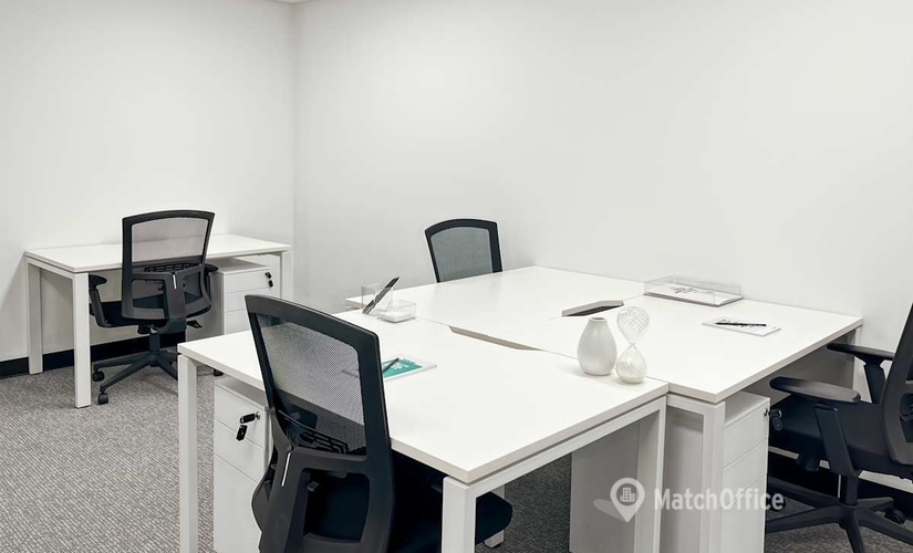 10 m² Business space in Adelaide, 1-3 Metro Parade (5095) - 3 | MatchOffice