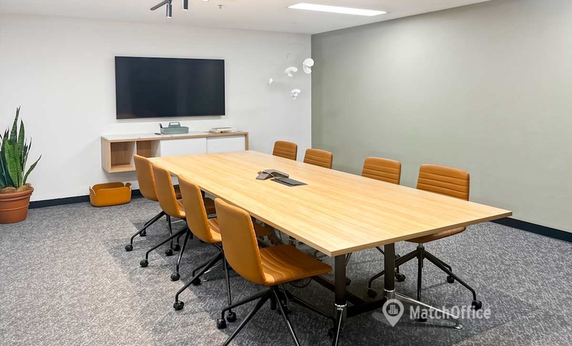 10 m² Business space in Adelaide, 1-3 Metro Parade (5095) - 2 | MatchOffice